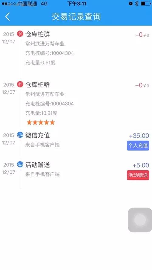 新車沒(méi)上牌可以抵押貸款嗎(抵押貸款上牌新車沒(méi)可以過(guò)戶嗎)? (http://www.ssksuo.cn/) 知識(shí)問(wèn)答 第19張