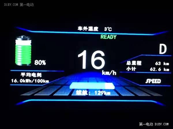 新車沒(méi)上牌可以抵押貸款嗎(抵押貸款上牌新車沒(méi)可以過(guò)戶嗎)? (http://www.ssksuo.cn/) 知識(shí)問(wèn)答 第21張
