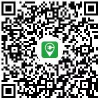 新車沒(méi)上牌可以抵押貸款嗎(抵押貸款上牌新車沒(méi)可以過(guò)戶嗎)? (http://www.ssksuo.cn/) 知識(shí)問(wèn)答 第22張