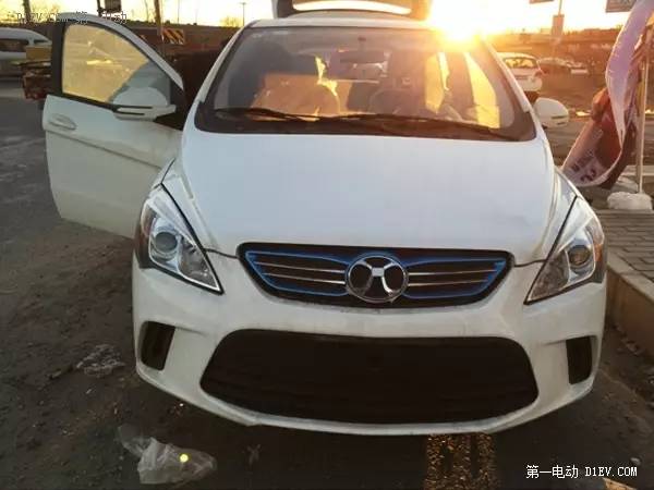 新車沒(méi)上牌可以抵押貸款嗎(抵押貸款上牌新車沒(méi)可以過(guò)戶嗎)? (http://www.ssksuo.cn/) 知識(shí)問(wèn)答 第8張