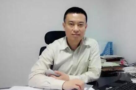 吳江車貸公司(吳江車輛抵押貸款公司)? 知識問答 第2張- 吳江車貸公司(吳江車輛抵押貸款公司)? (http://www.ssksuo.cn/) 知識問答 第2張