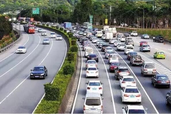 吳江車貸公司(吳江車輛抵押貸款公司)? 知識問答 第3張- 吳江車貸公司(吳江車輛抵押貸款公司)? (http://www.ssksuo.cn/) 知識問答 第3張