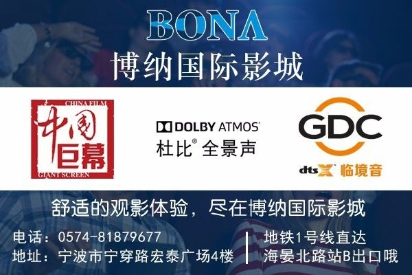 新車沒上牌可以抵押貸款嗎(貸款買的車上牌抵押)? 知識問答 第1張- 新車沒上牌可以抵押貸款嗎(貸款買的車上牌抵押)? (http://www.ssksuo.cn/) 知識問答 第1張