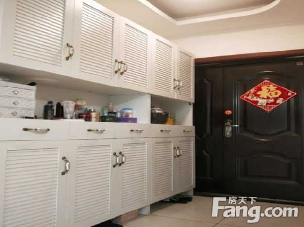 外地牌照在上海能辦貸款嗎(外地在上海貸款買車)? 知識問答 第2張- 外地牌照在上海能辦貸款嗎(外地在上海貸款買車)? (http://www.ssksuo.cn/) 知識問答 第2張