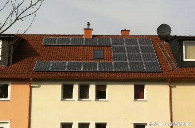 新能源抵押貸款(可以抵押貸款)? 知識問答 第1張- 新能源抵押貸款(可以抵押貸款)? (http://www.ssksuo.cn/) 知識問答 第1張