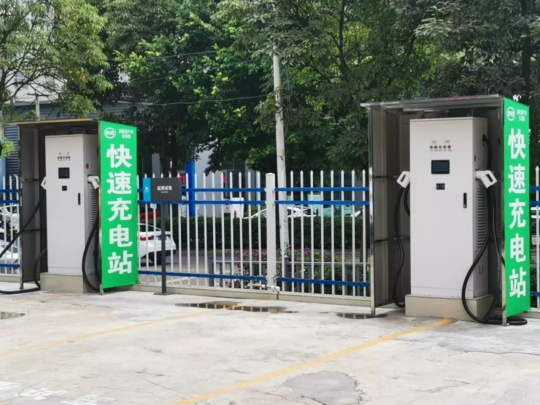 新能源電動車可以貸款嗎(新能源車可以做車貸嘛)? 知識問答 第2張- 新能源電動車可以貸款嗎(新能源車可以做車貸嘛)? (http://www.ssksuo.cn/) 知識問答 第2張