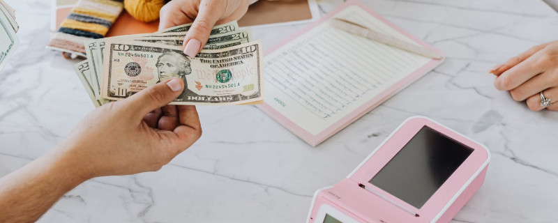 銀行車抵押貸款需要什么條件(車抵押貸款需要行駛證嗎)? 知識問答 第1張- 銀行車抵押貸款需要什么條件(車抵押貸款需要行駛證嗎)? (http://www.ssksuo.cn/) 知識問答 第1張