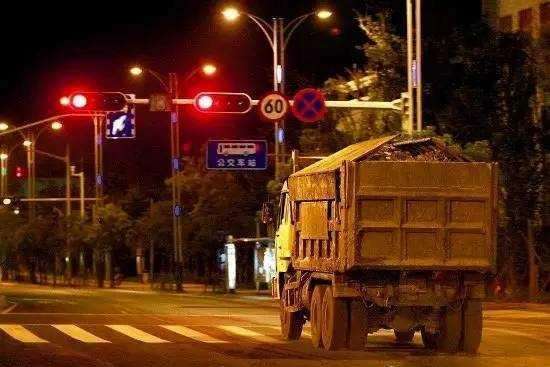 壓車本貸(車貸壓本不押車都需要什么)? 知識問答 第1張- 壓車本貸(車貸壓本不押車都需要什么)? (http://www.ssksuo.cn/) 知識問答 第1張