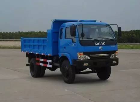 壓車本貸(車貸壓本不押車都需要什么)? 知識問答 第3張- 壓車本貸(車貸壓本不押車都需要什么)? (http://www.ssksuo.cn/) 知識問答 第3張