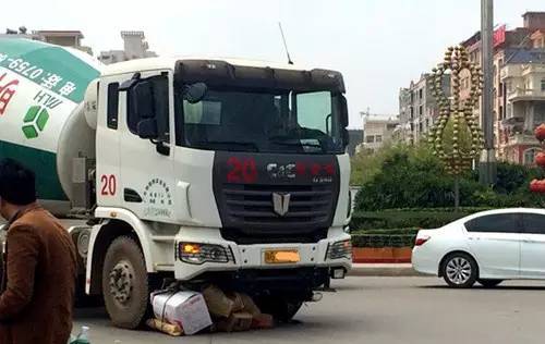 壓車本貸(車貸壓本不押車都需要什么)? 知識問答 第5張- 壓車本貸(車貸壓本不押車都需要什么)? (http://www.ssksuo.cn/) 知識問答 第5張