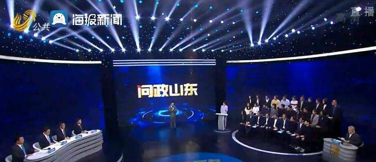 陽(yáng)光閃保貸款里面有車子抵押貸款嗎是真的嗎(陽(yáng)光保險(xiǎn)抵押車貸)? 知識(shí)問(wèn)答 第1張- 陽(yáng)光閃保貸款里面有車子抵押貸款嗎是真的嗎(陽(yáng)光保險(xiǎn)抵押車貸)? (http://www.ssksuo.cn/) 知識(shí)問(wèn)答 第1張