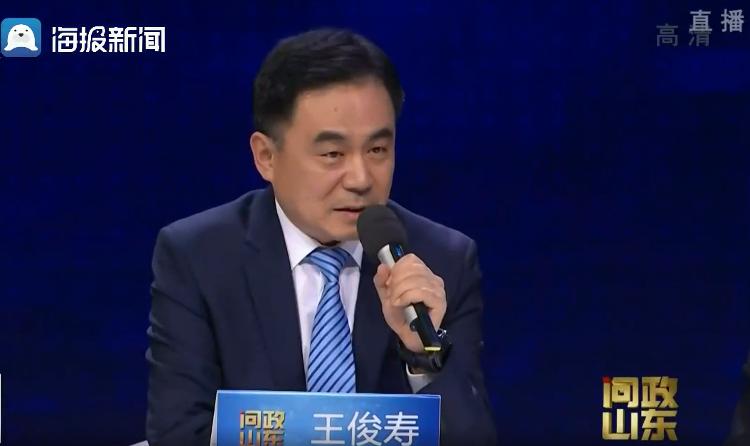 陽(yáng)光閃保貸款里面有車子抵押貸款嗎是真的嗎(陽(yáng)光保險(xiǎn)抵押車貸)? 知識(shí)問(wèn)答 第2張- 陽(yáng)光閃保貸款里面有車子抵押貸款嗎是真的嗎(陽(yáng)光保險(xiǎn)抵押車貸)? (http://www.ssksuo.cn/) 知識(shí)問(wèn)答 第2張