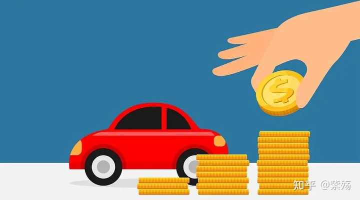 新車抵押(抵押新車是真的嗎)? 知識問答 第3張- 新車抵押(抵押新車是真的嗎)? (http://www.ssksuo.cn/) 知識問答 第3張