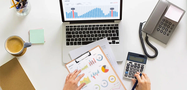 有車貸款平臺(tái)有哪些(有車貸款app)? 知識(shí)問答 第1張- 有車貸款平臺(tái)有哪些(有車貸款app)? (http://www.ssksuo.cn/) 知識(shí)問答 第1張