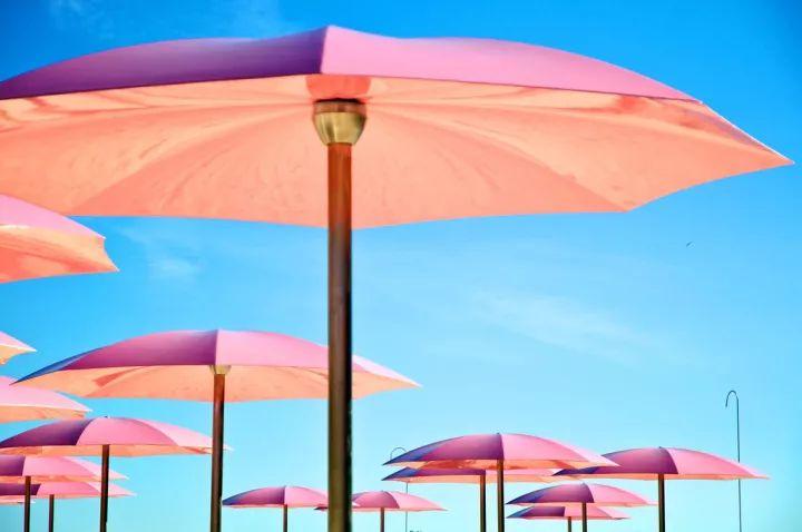 有車就能貸款的平臺(tái)(有汽車貸款平臺(tái))? 知識(shí)問答 第2張- 有車就能貸款的平臺(tái)(有汽車貸款平臺(tái))? (http://www.ssksuo.cn/) 知識(shí)問答 第2張