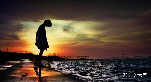 有車就能申請的網(wǎng)貸(有網(wǎng)貸申請車貸)? (http://www.ssksuo.cn/) 知識問答 第1張