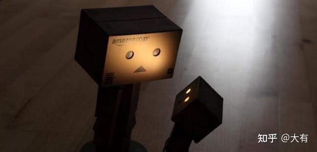 有車就能申請的網(wǎng)貸(有網(wǎng)貸申請車貸)? (http://www.ssksuo.cn/) 知識問答 第2張