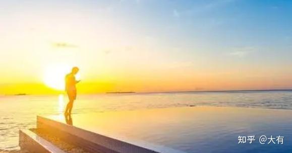 有車就能申請的網(wǎng)貸(有網(wǎng)貸申請車貸)? (http://www.ssksuo.cn/) 知識問答 第3張