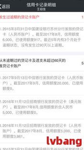 有車貸款平臺(tái)有哪些(有貸款車平臺(tái)能貸款嗎)? 知識(shí)問(wèn)答 第1張- 有車貸款平臺(tái)有哪些(有貸款車平臺(tái)能貸款嗎)? (http://www.ssksuo.cn/) 知識(shí)問(wèn)答 第1張