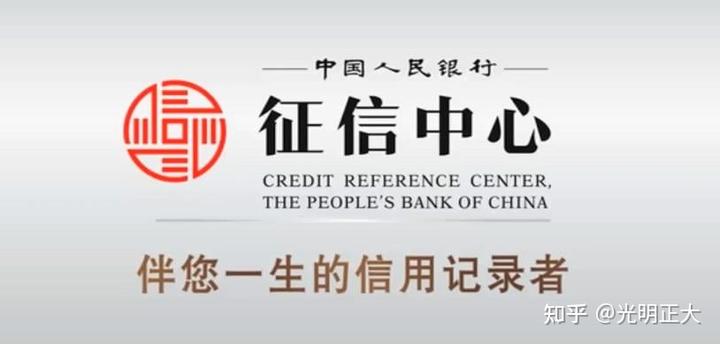 營運車能抵押貸款嗎(抵押營運能貸款車輛嗎)? (http://www.ssksuo.cn/) 知識問答 第1張