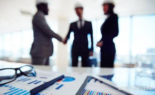 營運車能抵押貸款嗎(抵押營運能貸款車輛嗎)? (http://www.ssksuo.cn/) 知識問答 第3張