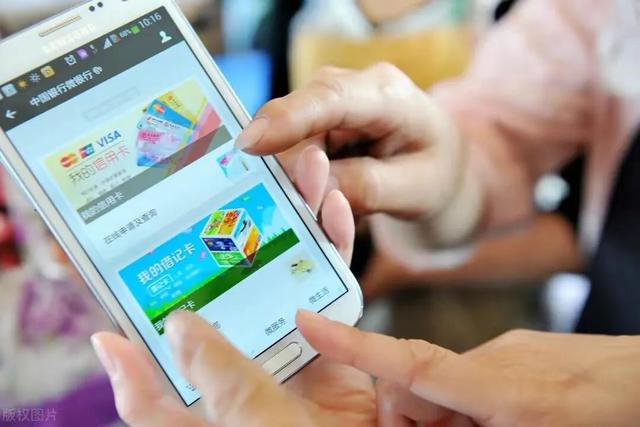 有綠本可以貸款嗎(貸款綠本可以拿走嗎)? 知識(shí)問答 第2張- 有綠本可以貸款嗎(貸款綠本可以拿走嗎)? (http://www.ssksuo.cn/) 知識(shí)問答 第2張