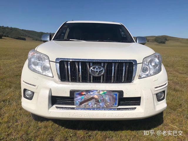 有沒有做二手車抵押的公司(二手車有抵押能過戶嗎)? 知識問答 第1張- 有沒有做二手車抵押的公司(二手車有抵押能過戶嗎)? (http://www.ssksuo.cn/) 知識問答 第1張