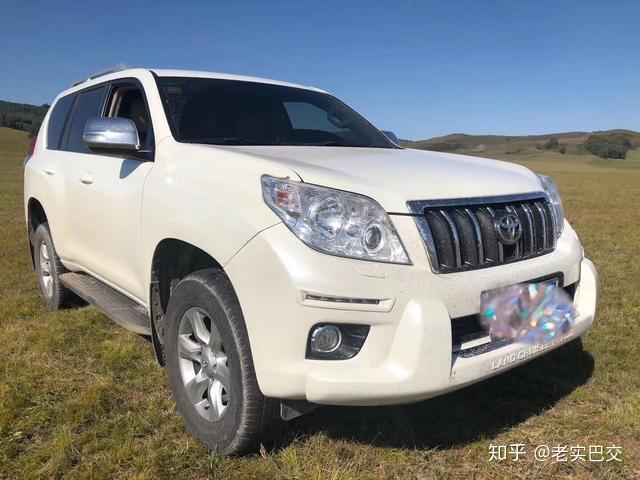 有沒有做二手車抵押的公司(二手車有抵押能過戶嗎)? 知識問答 第2張- 有沒有做二手車抵押的公司(二手車有抵押能過戶嗎)? (http://www.ssksuo.cn/) 知識問答 第2張