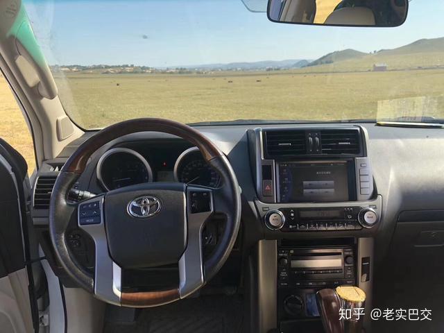 有沒有做二手車抵押的公司(二手車有抵押能過戶嗎)? 知識問答 第3張- 有沒有做二手車抵押的公司(二手車有抵押能過戶嗎)? (http://www.ssksuo.cn/) 知識問答 第3張