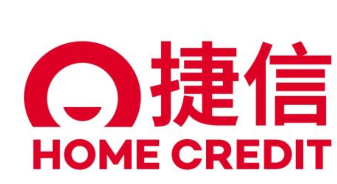 怎么能貸款5萬(能貸款的平臺有哪些)? 知識問答 第1張- 怎么能貸款5萬(能貸款的平臺有哪些)? (http://www.ssksuo.cn/) 知識問答 第1張