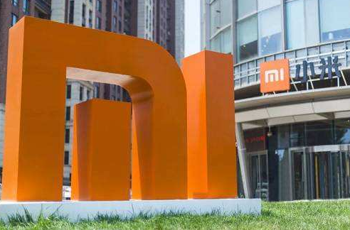 怎么能貸款5萬(能貸款的平臺有哪些)? 知識問答 第2張- 怎么能貸款5萬(能貸款的平臺有哪些)? (http://www.ssksuo.cn/) 知識問答 第2張