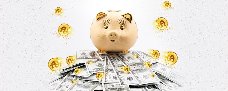 有車就能申請(qǐng)的網(wǎng)貸(有網(wǎng)貸可以申請(qǐng)車貸款嗎)? 知識(shí)問答 第1張- 有車就能申請(qǐng)的網(wǎng)貸(有網(wǎng)貸可以申請(qǐng)車貸款嗎)? (http://www.ssksuo.cn/) 知識(shí)問答 第1張