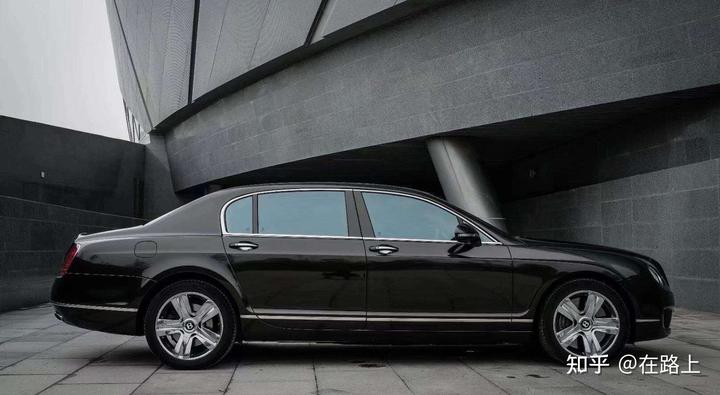 張家港清源二手車抵押貸款公司(張家港二手車交易)? (http://www.ssksuo.cn/) 知識問答 第1張