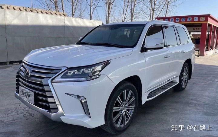 張家港清源二手車抵押貸款公司(張家港二手車交易)? (http://www.ssksuo.cn/) 知識問答 第2張