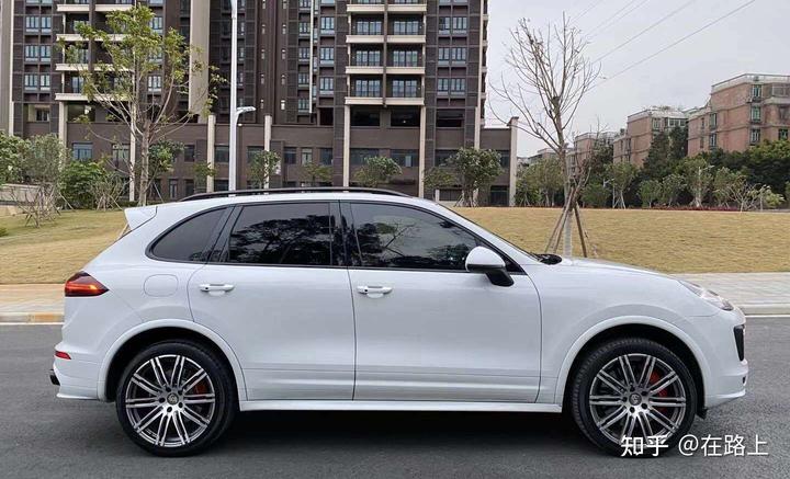 張家港清源二手車抵押貸款公司(張家港二手車交易)? (http://www.ssksuo.cn/) 知識問答 第3張