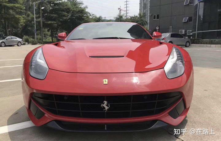 張家港清源二手車抵押貸款公司(張家港二手車交易)? (http://www.ssksuo.cn/) 知識問答 第4張