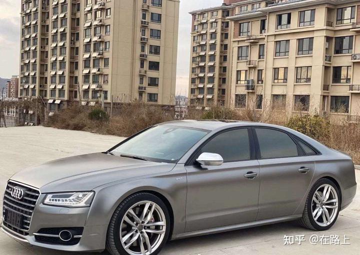 張家港清源二手車抵押貸款公司(張家港二手車交易)? (http://www.ssksuo.cn/) 知識問答 第5張