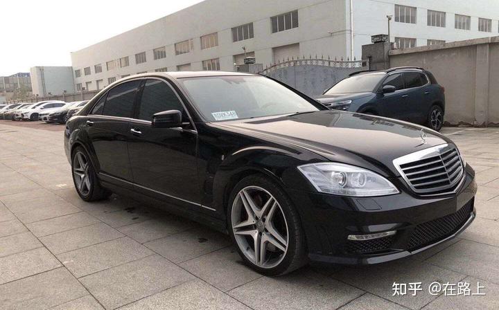 張家港清源二手車抵押貸款公司(張家港二手車交易)? (http://www.ssksuo.cn/) 知識問答 第6張