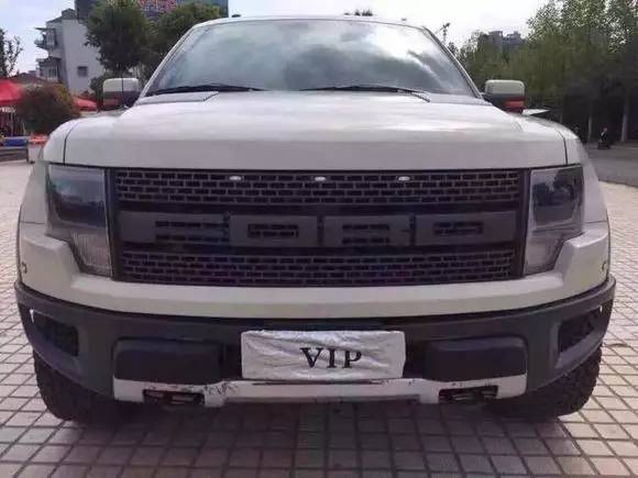 正規(guī)的抵押車網(wǎng)(抵押正規(guī)車網(wǎng)貸可靠嗎)? 知識問答 第1張- 正規(guī)的抵押車網(wǎng)(抵押正規(guī)車網(wǎng)貸可靠嗎)? (http://www.ssksuo.cn/) 知識問答 第1張