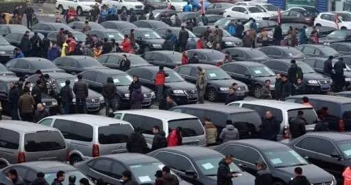 正規(guī)的抵押車網(wǎng)(抵押正規(guī)車網(wǎng)貸可靠嗎)? 知識問答 第2張- 正規(guī)的抵押車網(wǎng)(抵押正規(guī)車網(wǎng)貸可靠嗎)? (http://www.ssksuo.cn/) 知識問答 第2張