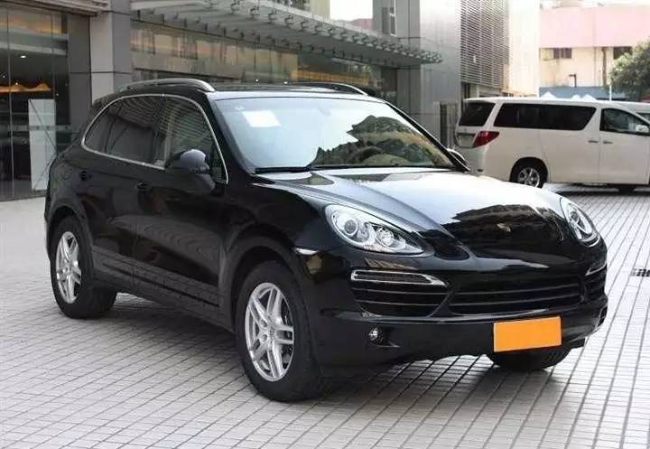 正規(guī)的抵押車網(wǎng)(抵押正規(guī)車網(wǎng)貸可靠嗎)? 知識問答 第3張- 正規(guī)的抵押車網(wǎng)(抵押正規(guī)車網(wǎng)貸可靠嗎)? (http://www.ssksuo.cn/) 知識問答 第3張