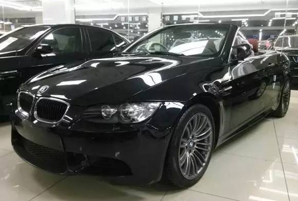 正規(guī)的抵押車網(wǎng)(抵押正規(guī)車網(wǎng)貸可靠嗎)? 知識問答 第4張- 正規(guī)的抵押車網(wǎng)(抵押正規(guī)車網(wǎng)貸可靠嗎)? (http://www.ssksuo.cn/) 知識問答 第4張