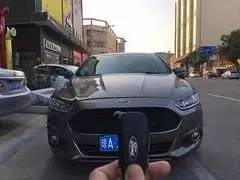 正規(guī)的抵押車網(wǎng)(抵押正規(guī)車網(wǎng)貸可靠嗎)? 知識問答 第5張- 正規(guī)的抵押車網(wǎng)(抵押正規(guī)車網(wǎng)貸可靠嗎)? (http://www.ssksuo.cn/) 知識問答 第5張