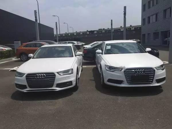 正規(guī)的抵押車網(wǎng)(抵押正規(guī)車網(wǎng)貸可靠嗎)? 知識問答 第6張- 正規(guī)的抵押車網(wǎng)(抵押正規(guī)車網(wǎng)貸可靠嗎)? (http://www.ssksuo.cn/) 知識問答 第6張