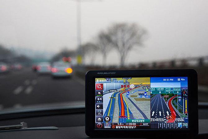 張家港車貸公司(貸張家港車公司能貸款嗎)? 知識問答 第1張- 張家港車貸公司(貸張家港車公司能貸款嗎)? (http://www.ssksuo.cn/) 知識問答 第1張