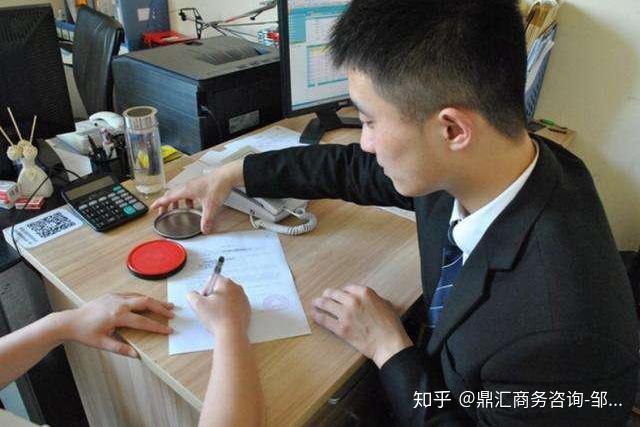 用車怎么貸款利息最低(用車?yán)①J款低怎么辦)? 知識問答 第2張- 用車怎么貸款利息最低(用車?yán)①J款低怎么辦)? (http://www.ssksuo.cn/) 知識問答 第2張