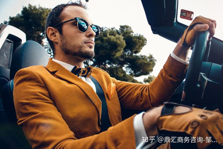 用車怎么貸款利息最低(用車?yán)①J款低怎么辦)? 知識問答 第5張- 用車怎么貸款利息最低(用車?yán)①J款低怎么辦)? (http://www.ssksuo.cn/) 知識問答 第5張