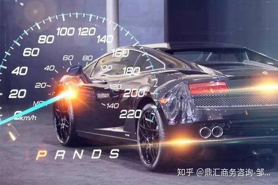 用車怎么貸款利息最低(用車?yán)①J款低怎么辦)? 知識問答 第7張- 用車怎么貸款利息最低(用車?yán)①J款低怎么辦)? (http://www.ssksuo.cn/) 知識問答 第7張