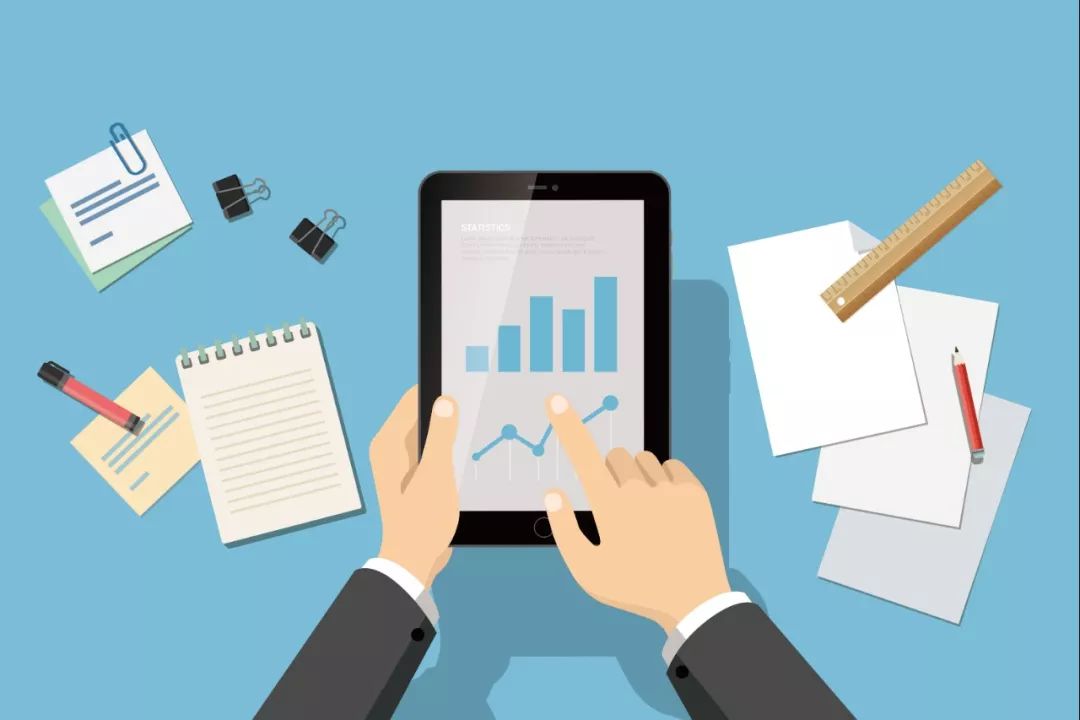 不上征信車貸能過嗎(征信過了車貸能過嗎)? (http://www.ssksuo.cn/) 知識問答 第1張