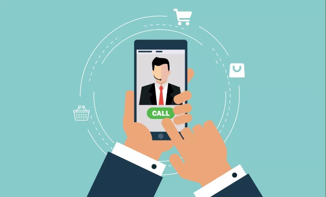 不上征信車貸能過嗎(征信過了車貸能過嗎)? (http://www.ssksuo.cn/) 知識問答 第2張